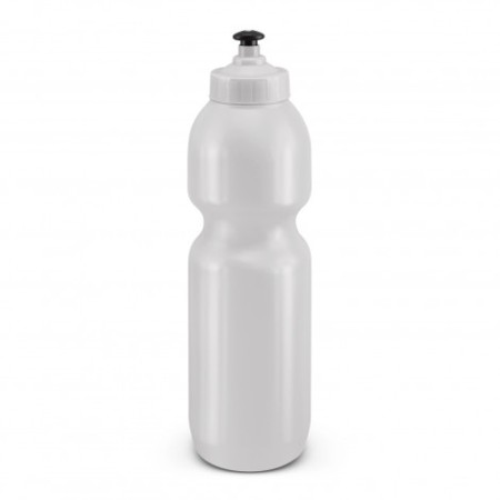 Supa Sipper Bottle Promotional Products
